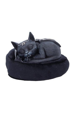 Cult Cuties Figuur Malpuss Dreams 9 cm
