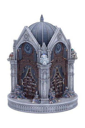 Elden Ring Opbergdoos Academie van Raya Lucaria 19 cm
