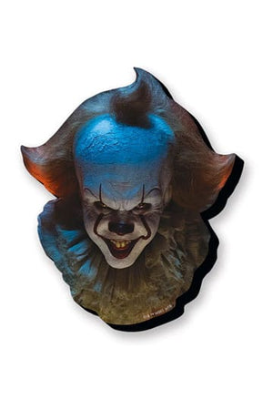 IT: Pennywise funky dikke magneet
