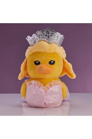 Wicked Tubbz Pluche Figuur Glinda 20 cm