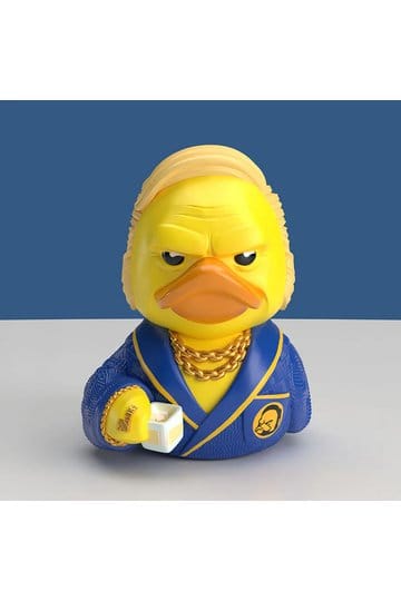 Back To The Future Tubbz Mini PVC Figuur Biff Tannen 1955 5 cm