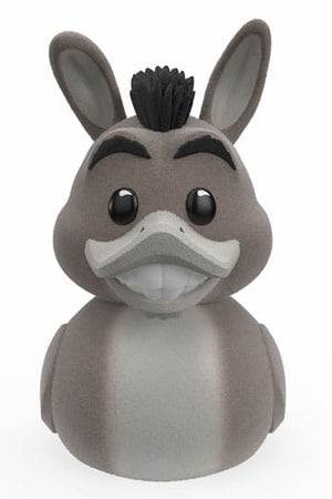 Shrek Tubbz PVC-figuur Ezel 1e editie 10 cm