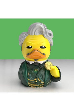 Wicked Tubbz PVC-figuur Wizard of Oz 1e editie 10 cm
