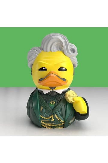 Wicked Tubbz PVC-figuur Wizard of Oz 1e editie 10 cm