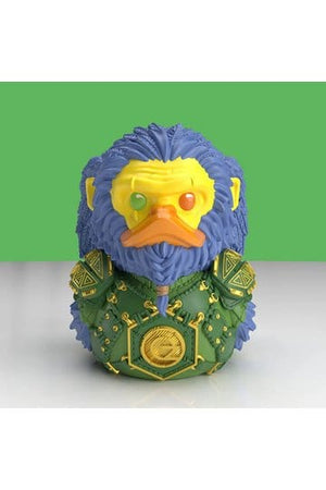 Wicked Tubbz PVC-figuur Flying Monkey 1e editie 10 cm
