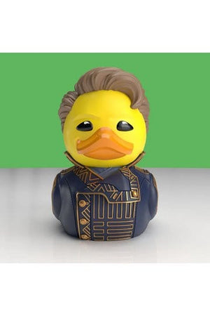Wicked Tubbz PVC-figuur Prins Fiyero 1e editie 10 cm