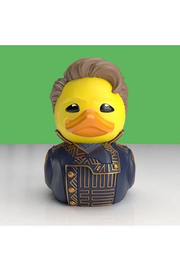 Wicked Tubbz PVC-figuur Prins Fiyero 1e editie 10 cm