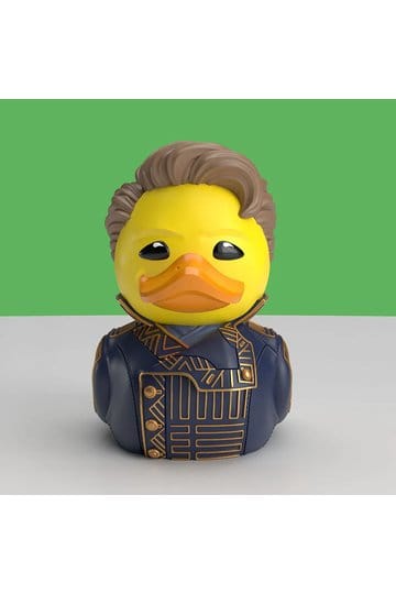 Wicked Tubbz Mini PVC Figuur Prins Fiyero 5 cm