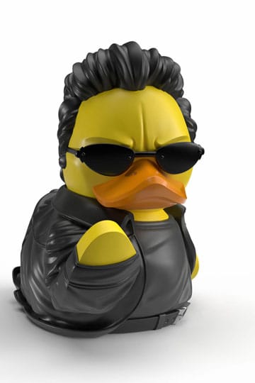 Matrix Tubbz PVC-figuur Neo Boxed Edition 10 cm