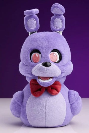 Five Nights at Freddy's Tubbz pluchen figuur Bonnie 20 cm