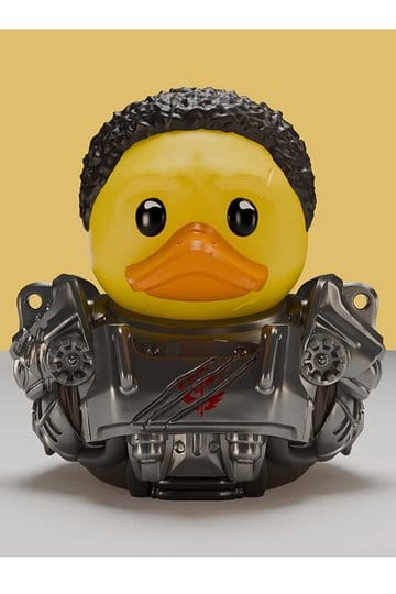 Fallout Tubbz PVC-figuur Maximus 1e editie 10 cm