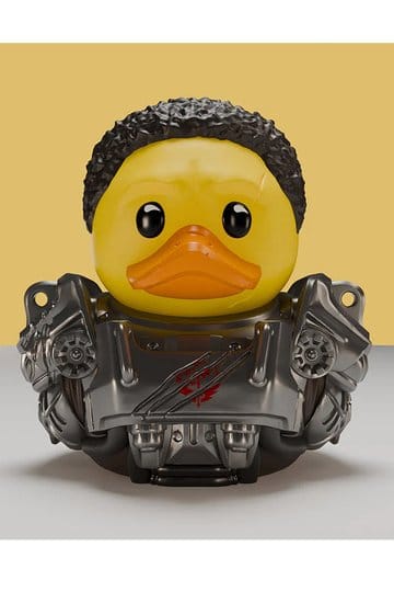 Fallout Tubbz PVC-figuur Maximus Boxed Edition 10 cm