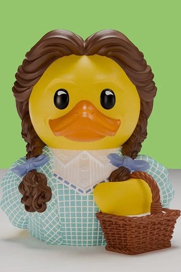 Wicked Tubbz PVC-figuur Dorothy Gale 1e editie 10 cm