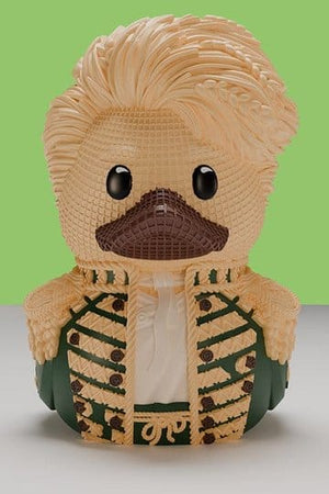 Wicked Tubbz PVC-figuur Vogelverschrikker 1e editie 10 cm