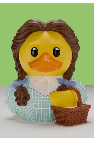 Wicked Tubbz PVC-figuur Dorothy Gale Boxed Edition 10 cm