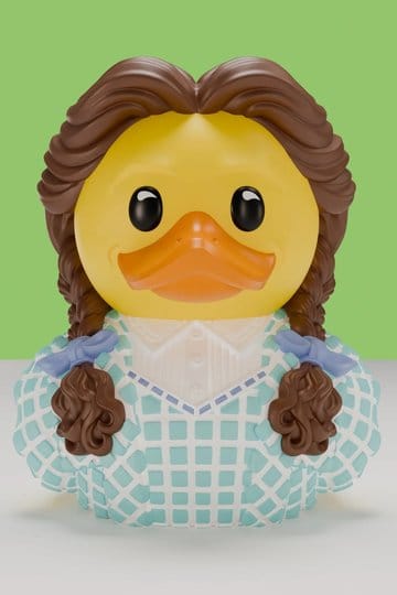 Wicked Tubbz Mini PVC Figuur Dorothy Gale 5 cm