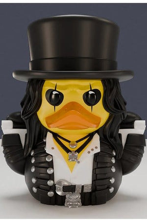 Alice Cooper Tubbz PVC-figuur 1e editie 10 cm