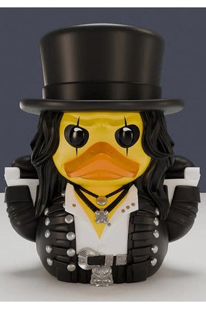 Alice Cooper Tubbz PVC-figuur Boxed Edition 10 cm
