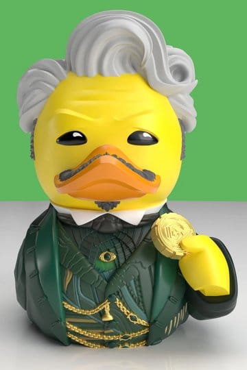Wicked Tubbz PVC-figuur Wizard of Oz Boxed Edition 10 cm