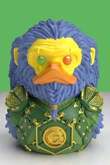 Wicked Tubbz PVC-figuur Flying Monkey (Chistery) Boxed Edition 10 cm