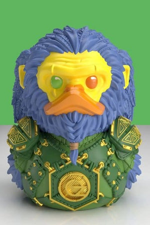 Wicked Tubbz PVC-figuur Flying Monkey (Chistery) Boxed Edition 10 cm
