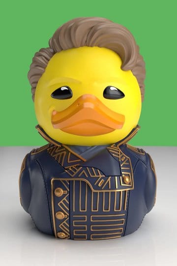 Wicked Tubbz PVC-figuur Prins Fiyero Boxed Edition 10 cm