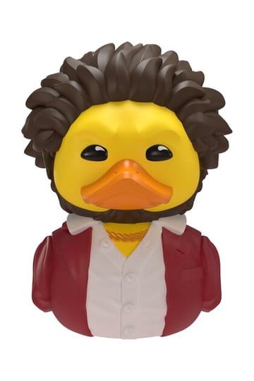 Yakuza Tubbz Mini PVC Figuur Ichiban Kasuga 5 cm