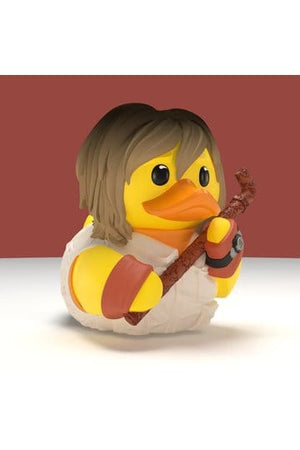 Silent Hill Tubbz PVC-figuur Heather Mason Boxed Edition 10 cm