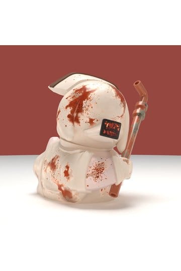 Silent Hill Tubbz PVC-figuur Bubble Head Nurse Boxed Edition 10 cm