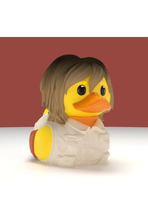 Silent Hill Tubbz Mini PVC Figuur Heather Mason 5 cm