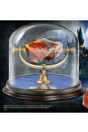 Harry Potter Replica Sorcerer's Stone