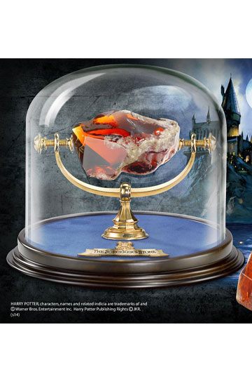 Harry Potter Replica Sorcerer's Stone