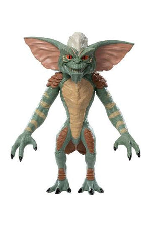 Gremlins Bendyfigs Bendable Mini Figuur Stripe 11 cm