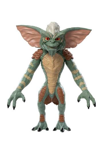 Gremlins Bendyfigs Bendable Mini Figuur Stripe 11 cm