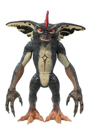 Gremlins Bendyfigs Bendable mini -figuur Mohawk 11 cm