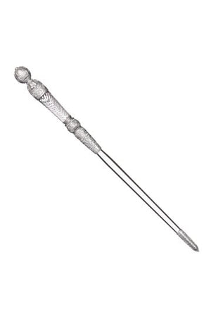Wicked Wand Replica 1/1 Glinda's trainingen slingeren 36 cm