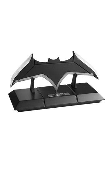 Justice League Replica 1/1 Batarang
