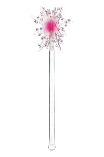 Wicked Wand Replica 1/1 Glinda's speelgoedstaf 36 cm