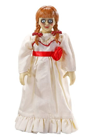 Annabelle 3 Bendyfigs Bendable figuur Annabelle 19 cm