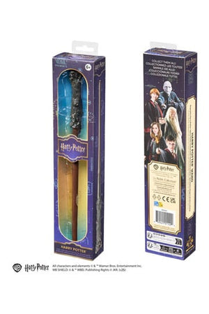 Harry Potter Role Play Wand Harry Potter 30 cm