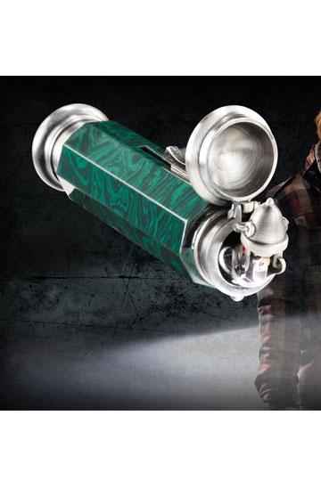 Harry Potter Replica 1/1 deluminator