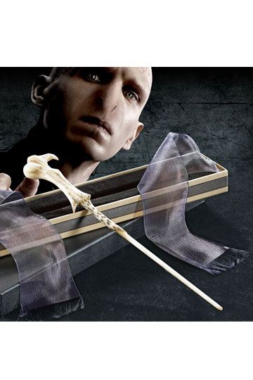 Harry Potter - Voldemort's toverstok