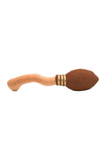 Harry Potter Plush Figuur Nimbus 2000 45 cm