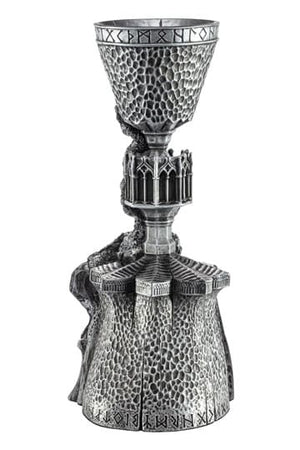 Harry Potter Replica Goblet of Fire 19 cm