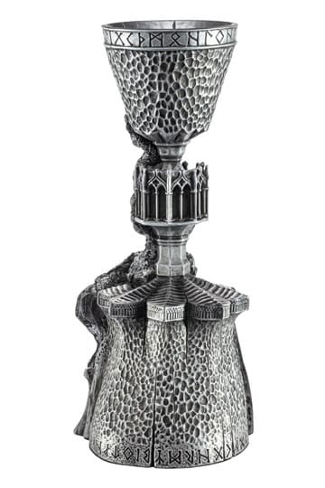 Harry Potter Replica Goblet of Fire 19 cm
