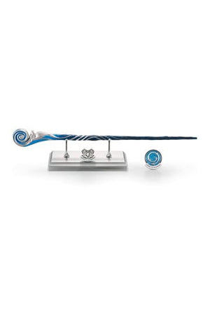 Harry Potter Celebration Wand Patronus Charm 2025