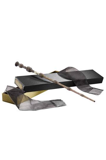 Fantastic Beasts 2 Wand Gellert Grindelwald