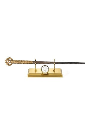 Harry Potter Toverstaf Replica Alohomora (Viering 2026) 37 cm