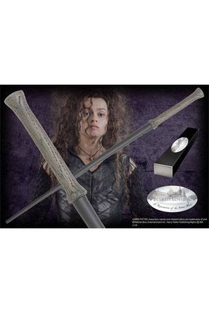 Harry Potter Wand Bellatrix Lestrange (karakter-editie)