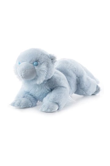 Harry Potter Plush Figuur Otter Patronus 19 cm